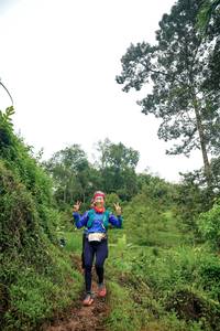 BIB: 
                            <button type="button" onclick="openModal(24837990)" class="btn btn-primary btn-sm float-right btn-popup" data-toggle="modal" data-target=".modal-high-quality">
                        <i class="fas fa-shopping-cart"></i> Add to Cart
                    </button>
                                            <button type="button" onclick="isThisMe(24837990, true)" class="btn btn-success btn-sm float-right btn-popup btn-isme hidden" data-toggle="tooltip" data-placement="bottom" title="นี่คือรูปของคุณใช่ไหม คลิกที่นี่เพื่อเอาเข้าอัลบั้ม">
                        <i class="fas fa-plus"></i> Add to album
                    </button>
                    <button type="button" onclick="isThisMe(24837990, false)" class="btn btn-warning btn-sm float-right btn-popup btn-isnotme hidden">
                        <i class="fas fa-ban"></i> Remove from album
                    </button>